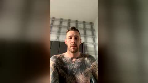 Snapshot of fletcher1985 chatting on July 6, 2026, 3:58 pm fletcher1985 online show from July 6, 2026, 3:58 pm