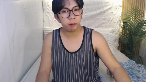 Dale online show from March 16, 2026, 12:09 pm