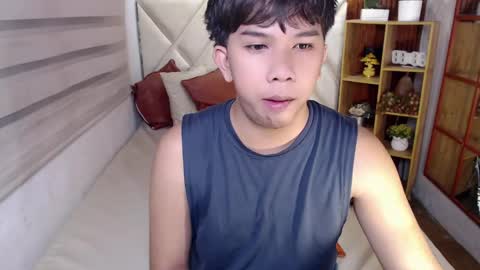 Dale online show from April 27, 2026, 2:09 am