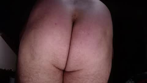 fleud online show from March 10, 2026, 3:33 am