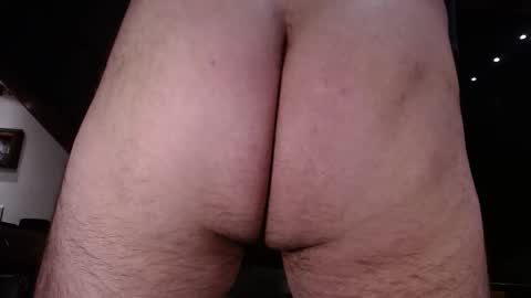 fleud online show from March 18, 2026, 4:15 am