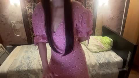 Snapshot of fleurestelle08 chatting on July 11, 2026, 11:17 pm Fleur Estelle online show from July 11, 2026, 11:17 pm