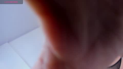 Snapshot of fleurgreco chatting on June 30, 2026, 12:28 pm FLEUR online show from June 30, 2026, 12:28 pm