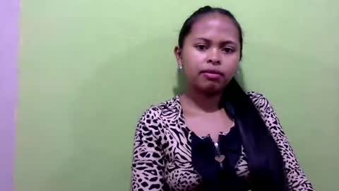 Claire online show from March 17, 2026, 3:44 am