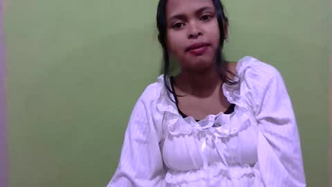 Claire online show from April 9, 2026, 3:50 am