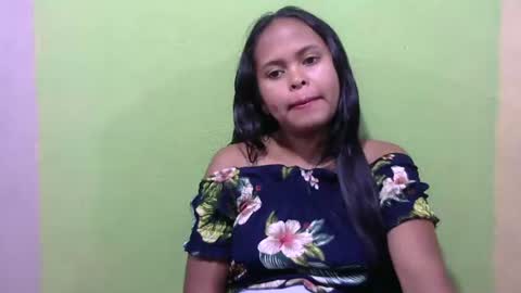 Claire online show from April 25, 2026, 4:26 am