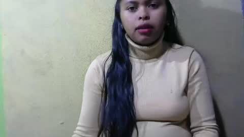 Claire online show from May 19, 2026, 4:30 am