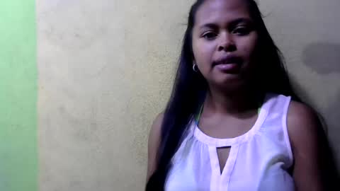 Claire online show from June 13, 2026, 3:37 am