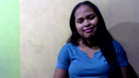 Claire online show from June 16, 2026, 3:53 am