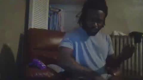 loverboi online show from November 28, 2025, 4:59 am