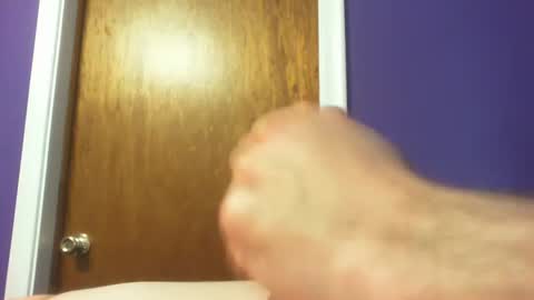 Snapshot of flex480 chatting on February 16, 2025, 7:49 pm flex480 online show from February 16, 2025, 7:49 pm