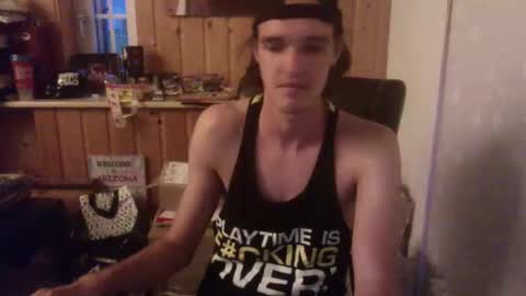 Snapshot of flexi_hammer chatting on September 13, 2025, 6:08 pm Mr. Flex online show from September 13, 2025, 6:08 pm