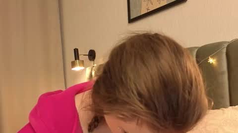 Leia online show from February 17, 2026, 2:57 pm