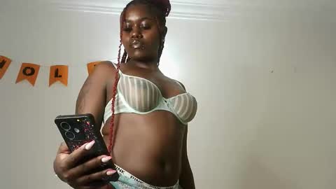 Snapshot of flexiblerocky chatting on November 21, 2025, 7:01 pm flexiblerocky online show from November 21, 2025, 7:01 pm