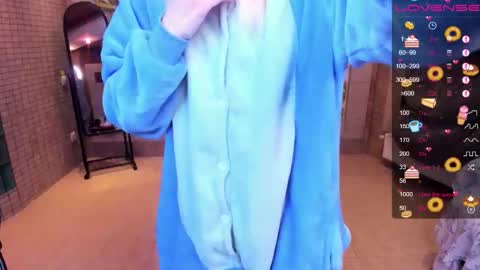 Snapshot of fleximona chatting on March 8, 2026, 9:18 pm FlexiMona online show from March 8, 2026, 9:18 pm