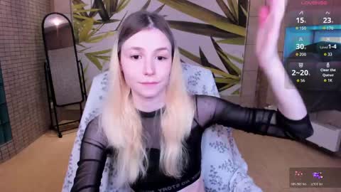 FlexiMona online show from May 3, 2026, 9:48 am