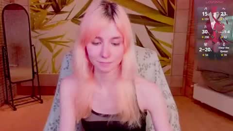 Snapshot of fleximona chatting on August 2, 2026, 9:08 am FlexiMona online show from August 2, 2026, 9:08 am