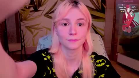 Snapshot of fleximona chatting on August 8, 2026, 9:11 am FlexiMona online show from August 8, 2026, 9:11 am