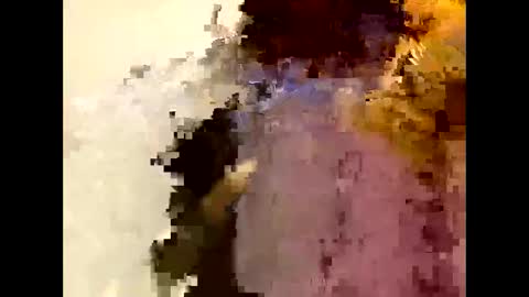 flexngudlit online show from March 2, 2026, 7:26 am