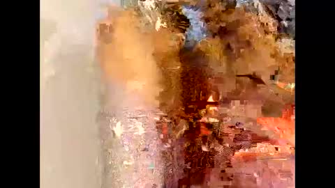 flexngudlit online show from March 4, 2026, 4:07 am