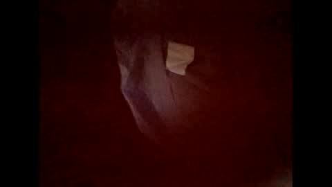 flexngudlit online show from March 5, 2026, 6:59 pm