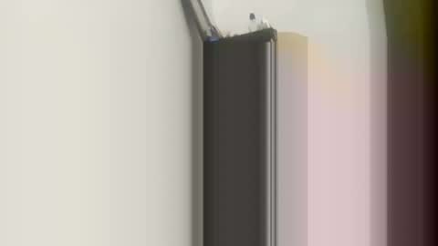 flexngudlit online show from March 6, 2026, 7:49 am