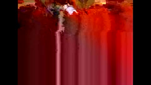 flexngudlit online show from March 11, 2026, 12:44 pm