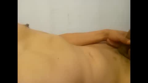 flexngudlit online show from March 15, 2026, 9:37 am