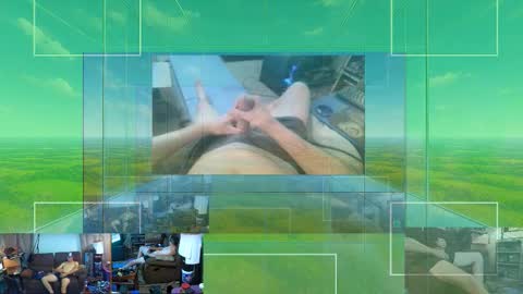 Snapshot of flextle chatting on November 23, 2025, 9:20 am Flextle Bunny online show from November 23, 2025, 9:20 am