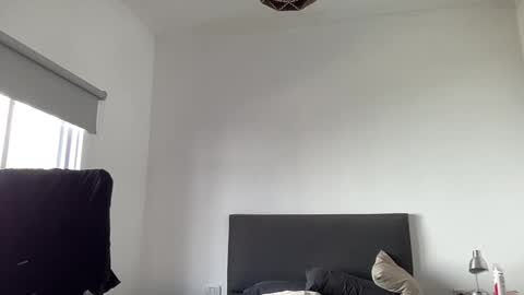 flexy6996 online show from January 17, 2025, 1:13 pm