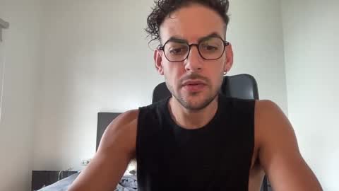 flexy6996 online show from February 16, 2025, 3:05 pm