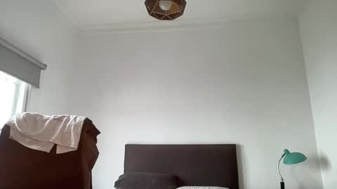 flexy6996 online show from November 29, 2025, 3:04 pm