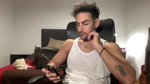 flexy6996 online show from June 4, 2026, 12:38 am