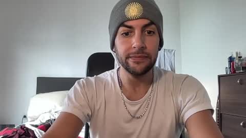 flexy6996 online show from June 4, 2026, 3:29 pm