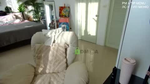 Snapshot of flexy_cat chatting on March 16, 2026, 10:19 am Flexy Cat online show from March 16, 2026, 10:19 am