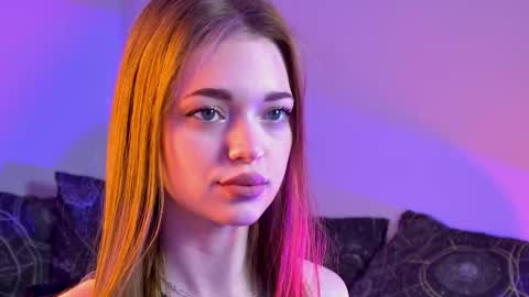 Flexyfoxy online show from October 13, 2025, 8:36 am