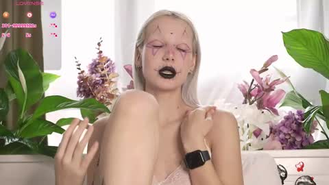 Snapshot of flexylover_ chatting on October 18, 2025, 8:15 am Im nude naked fuck lovense online show from October 18, 2025, 8:15 am