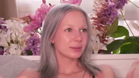 Snapshot of flexylover_ chatting on November 9, 2025, 1:53 pm Im nude naked fuck lovense online show from November 9, 2025, 1:53 pm