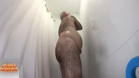 Snapshot of flexymodern chatting on September 18, 2025, 3:41 am Matt Masterson online show from September 18, 2025, 3:41 am