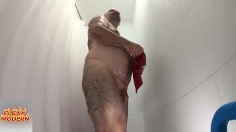 Snapshot of flexymodern chatting on September 27, 2025, 10:59 pm Matt Masterson online show from September 27, 2025, 10:59 pm