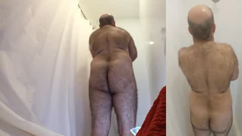 Snapshot of flexymodern chatting on October 20, 2025, 12:05 pm Matt Masterson online show from October 20, 2025, 12:05 pm