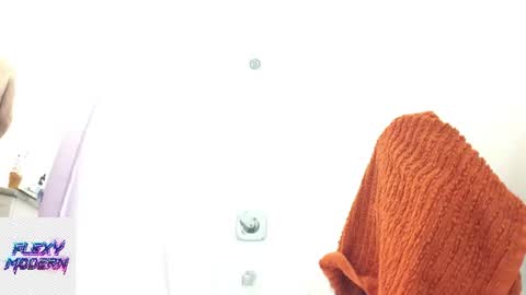 Snapshot of flexymodern chatting on July 8, 2026, 12:04 am Matt Masterson online show from July 8, 2026, 12:04 am