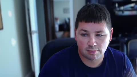 Snapshot of flguy_mike chatting on November 14, 2025, 6:28 pm FL guy online show from November 14, 2025, 6:28 pm