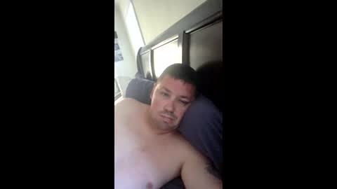FL guy online show from May 21, 2026, 11:39 am