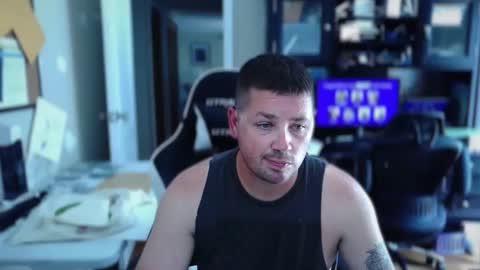 FL guy online show from June 4, 2026, 7:53 pm