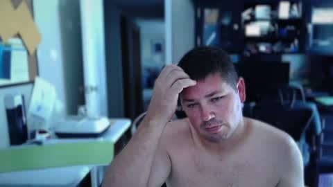 FL guy online show from June 19, 2026, 1:48 pm