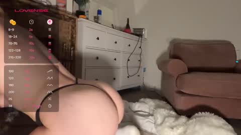 flick_jay_couple online show from February 23, 2025, 11:14 pm