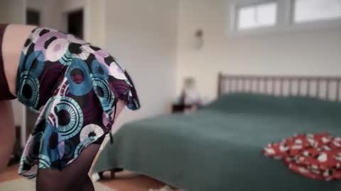 Snapshot of flickyerswitch chatting on January 14, 2026, 6:57 pm Monty online show from January 14, 2026, 6:57 pm