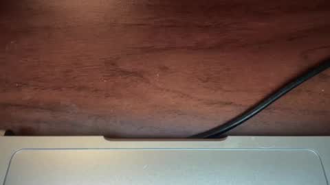 Snapshot of flickyerswitch chatting on February 3, 2026, 6:22 am Monty online show from February 3, 2026, 6:22 am