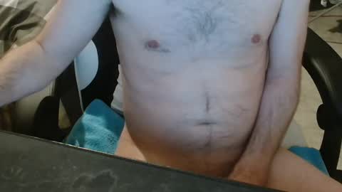 Flic online show from December 12, 2024, 10:31 pm